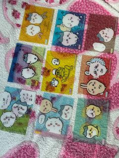 (Category: ) located in . Submitted by uminseyesarepretty (Listing ID 1352034048, Image 1). Description: .