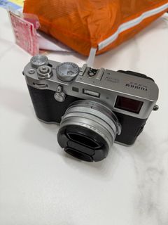 （分類：）位於 。 由 sychann 提交（商品編號 1351987480，圖片 1）。簡介： 。
