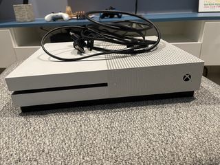 (Category: ) located in . Submitted by ismail12 (Listing ID 1352058027, Image 1). Description: .