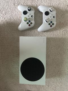 (Category: ) located in . Submitted by jake____________ (Listing ID 1352049284, Image 1). Description: .