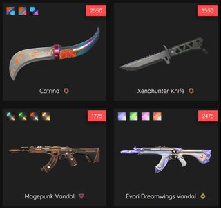 (Category: ) located in . Submitted by danish.kakeru (Listing ID 1352027953, Image 1). Description: .