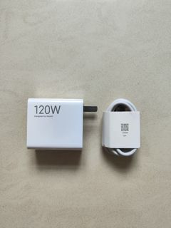 (Category: ) located in . Submitted by leinad_oey (Listing ID 1352123172, Image 1). Description: .
