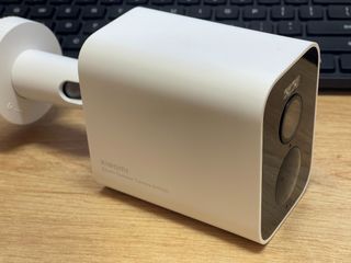 （分類：）位於 。 由 tamakioceanone 提交（商品編號 1352046170，圖片 1）。簡介： 。