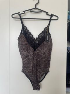 (Category: ) located in . Submitted by mustika.m (Listing ID 1352013089, Image 1). Description: .