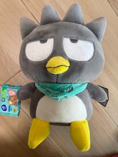 （分類：）位於 。 由 siulungcat 提交（商品編號 1352034101，圖片 1）。簡介： 。