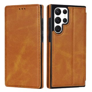 （分類：）位於 。 由 lhstore.co 提交（商品編號 1158740756，圖片 1）。簡介： 。