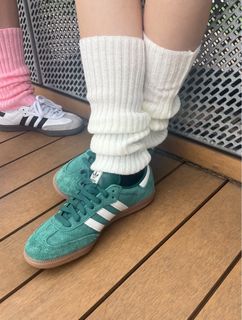 （分類：）位於 。 由 rac.seller 提交（商品編號 1352131820，圖片 1）。簡介： 。