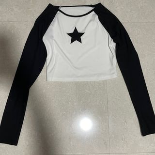 (Category: ) located in . Submitted by naboons (Listing ID 1352134826, Image 1). Description: .