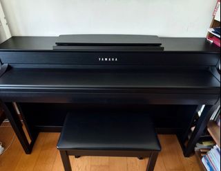 （分類：）位於 。 由 max8292 提交（商品編號 1351990493，圖片 1）。簡介： 。