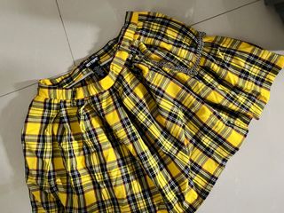 (Category: ) located in . Submitted by kris_k (Listing ID 1352012261, Image 1). Description: .