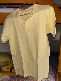 （分類：）位於 。 由 bryantking 提交（商品編號 1352075134，圖片 1）。簡介： 。