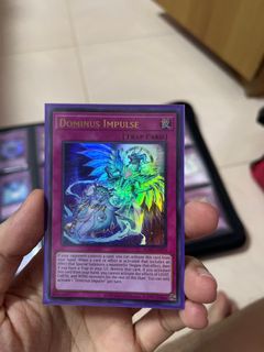 (Category: ) located in . Submitted by jaydenliew123 (Listing ID 1352005004, Image 1). Description: .