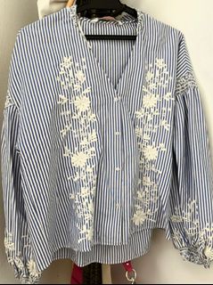 (Category: ) located in . Submitted by preshopperz (Listing ID 1352072827, Image 1). Description: .