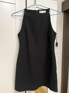 （分類：）位於 。 由 happyalets 提交（商品編號 1352102324，圖片 1）。簡介： 。