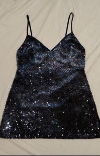 (Category: ) located in . Submitted by prettythriftedthings (Listing ID 1352119755, Image 1). Description: .