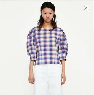 (Category: ) located in . Submitted by preshopperz (Listing ID 1352073304, Image 1). Description: .