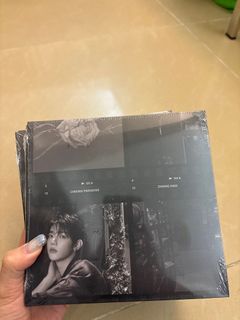 （分類：）位於 。 由 cinariel_lover 提交（商品編號 1352020664，圖片 1）。簡介： 。
