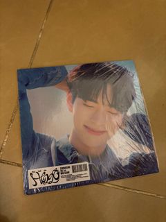 （分類：）位於 。 由 cinariel_lover 提交（商品編號 1352019545，圖片 1）。簡介： 。