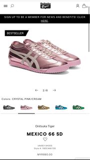 (Category: ) located in . Submitted by imanekoo (Listing ID 1355758859, Image 1). Description: .