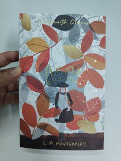 (Category: ) located in . Submitted by bella_books (Listing ID 1355789326, Image 1). Description: .