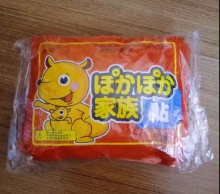 (Category: ) located in . Submitted by huileng1543 (Listing ID 1355758608, Image 1). Description: .