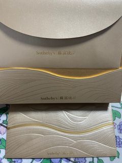 （分類：）位於 。 由 lucy616 提交（商品編號 1355760388，圖片 1）。簡介： 。
