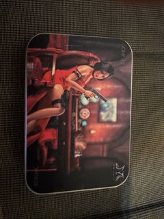（分類：）位於 。 由 jeepjeepshop 提交（商品編號 1355802217，圖片 1）。簡介： 。