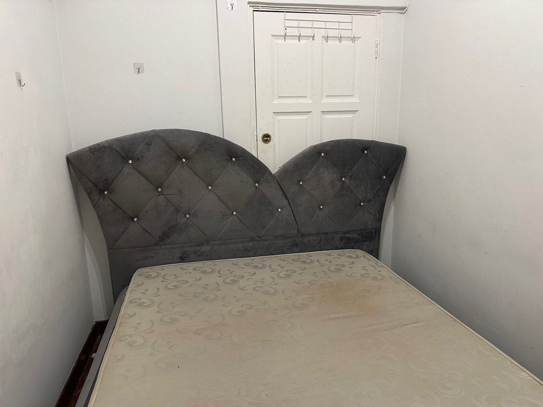 112a Oxley Rise Hollywood Apartments63108835691778113