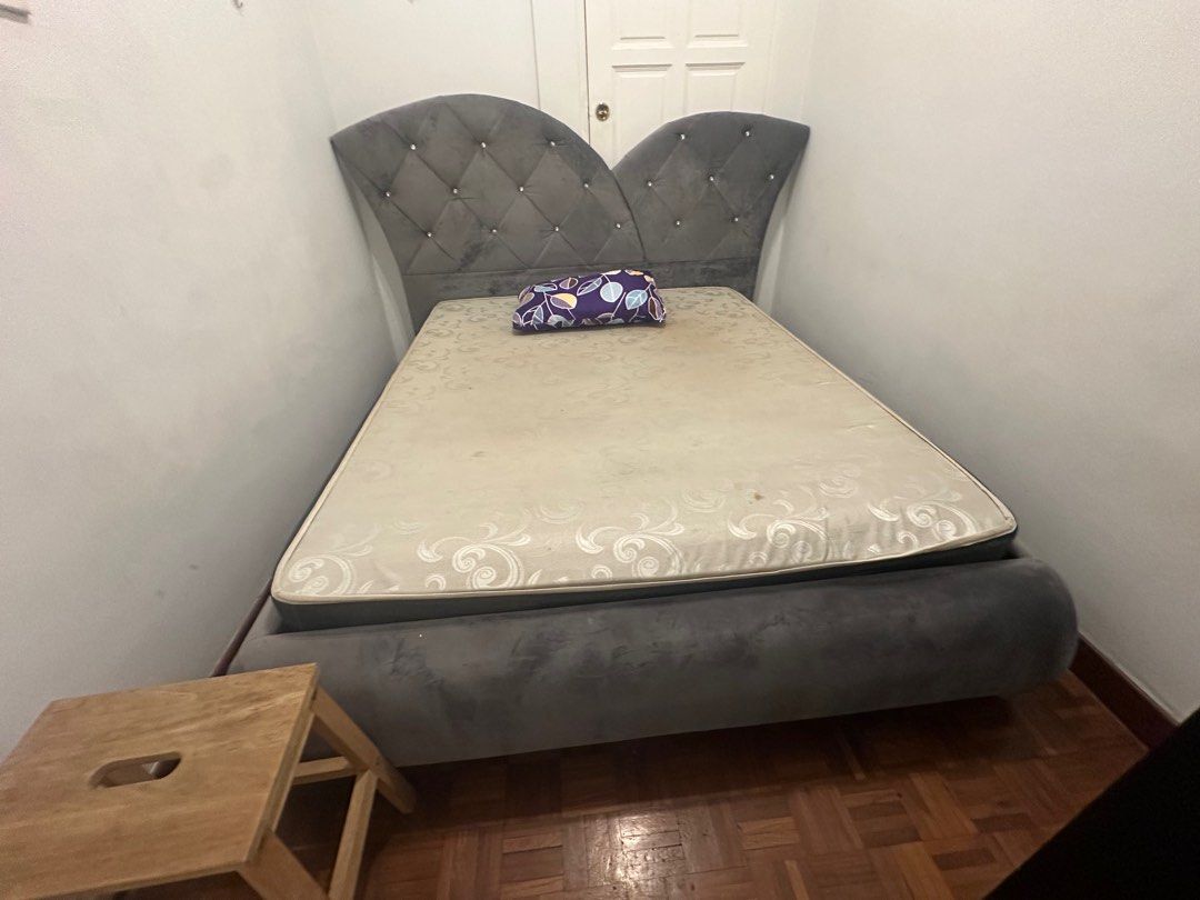 112a Oxley Rise Hollywood Apartments63108835691778112