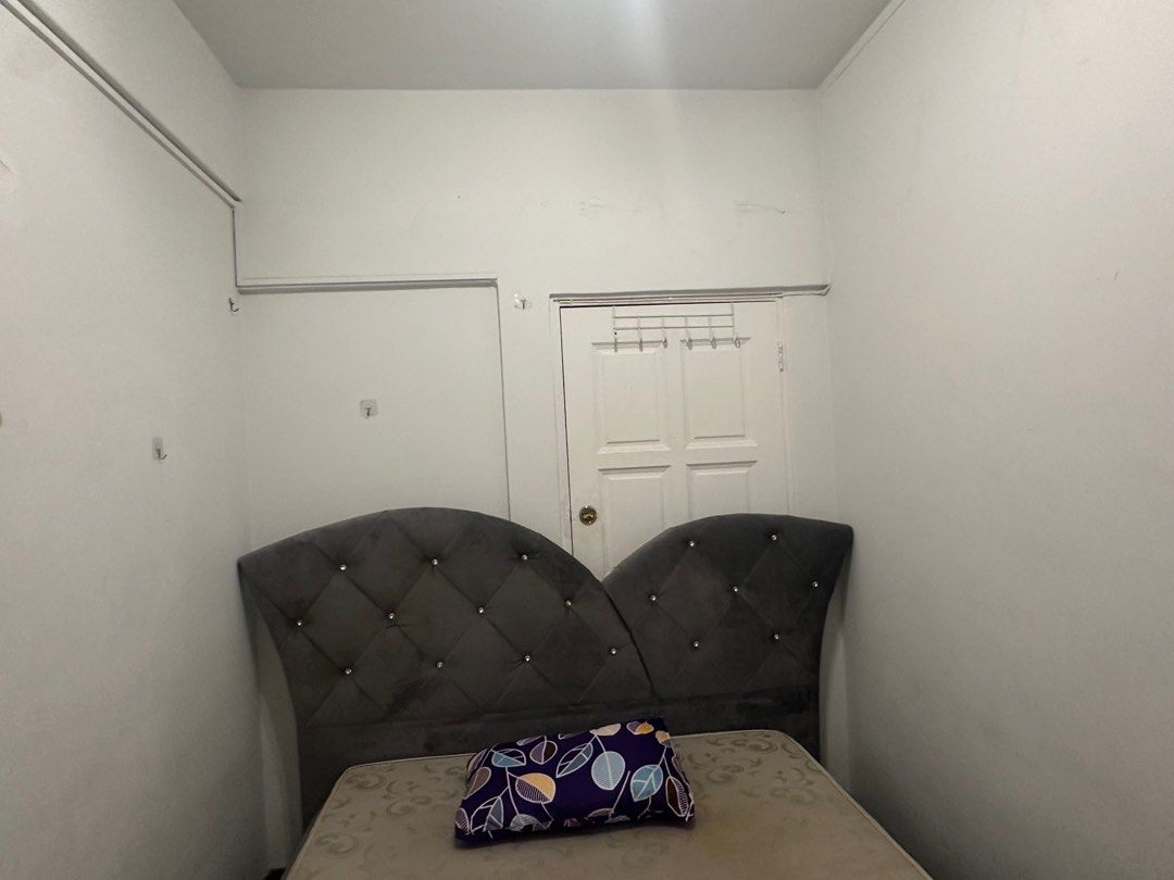 112a Oxley Rise Hollywood Apartments63108835691778111