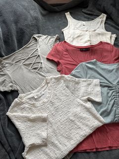 （分類：）位於 。 由 tataha 提交（商品編號 1355679659，圖片 1）。簡介： 。