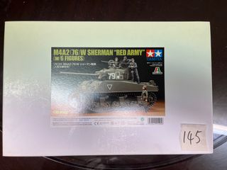 （分類：）位於 。 由 billylhl 提交（商品編號 1355700330，圖片 1）。簡介： 。