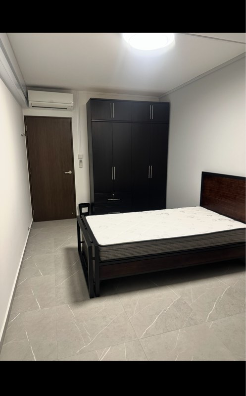(Category: ) located in . Submitted by eastkey (Listing ID 1355643130, Image 1). Description: .