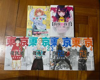（分類：）位於 。 由 ballyu051608 提交（商品編號 1355786618，圖片 1）。簡介： 。