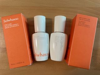 （分類：）位於 。 由 c_things_all 提交（商品編號 1355780900，圖片 1）。簡介： 。