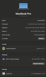 (Category: ) located in . Submitted by designgadd (Listing ID 1355688221, Image 1). Description: .