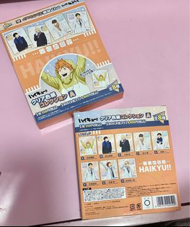 （分類：）位於 。 由 animaii 提交（商品編號 1355684624，圖片 1）。簡介： 。