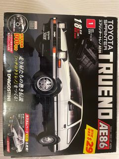（分類：）位於 。 由 jun_.garage 提交（商品編號 1355797547，圖片 1）。簡介： 。