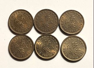 （分類：）位於 。 由 bennylee2078652 提交（商品編號 1355827706，圖片 1）。簡介： 。