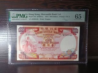 （分類：）位於 。 由 bclee2005 提交（商品編號 1355754573，圖片 1）。簡介： 。
