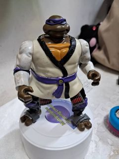 (Category: ) located in . Submitted by cintaipreloved (Listing ID 1355749773, Image 1). Description: .
