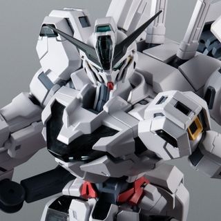 （分類：）位於 。 由 newcognitionbox 提交（商品編號 1129261491，圖片 1）。簡介： 。
