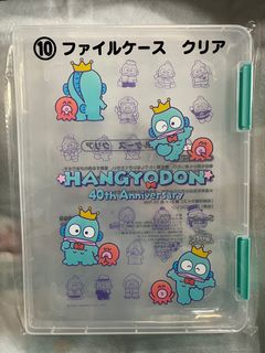 （分類：）位於 。 由 nonomtn 提交（商品編號 1355832673，圖片 1）。簡介： 。