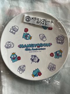 （分類：）位於 。 由 nonomtn 提交（商品編號 1355832915，圖片 1）。簡介： 。