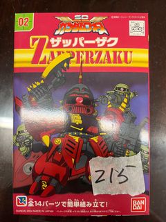 （分類：）位於 。 由 billylhl 提交（商品編號 1355705894，圖片 1）。簡介： 。