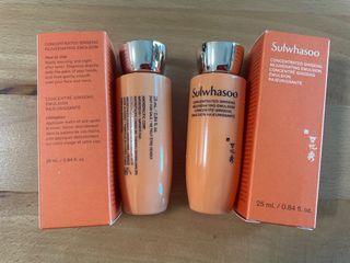 （分類：）位於 。 由 c_things_all 提交（商品編號 1355800866，圖片 1）。簡介： 。