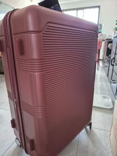 (Category: ) located in . Submitted by sng5105 (Listing ID 1355735235, Image 1). Description: .
