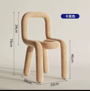 (Category: ) located in . Submitted by simplicitymodels (Listing ID 1355663883, Image 1). Description: .