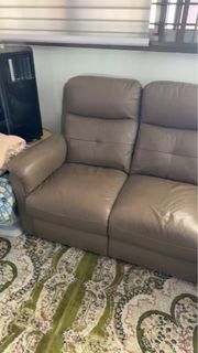 (Category: ) located in . Submitted by anythinggoes4me (Listing ID 1355658006, Image 1). Description: .