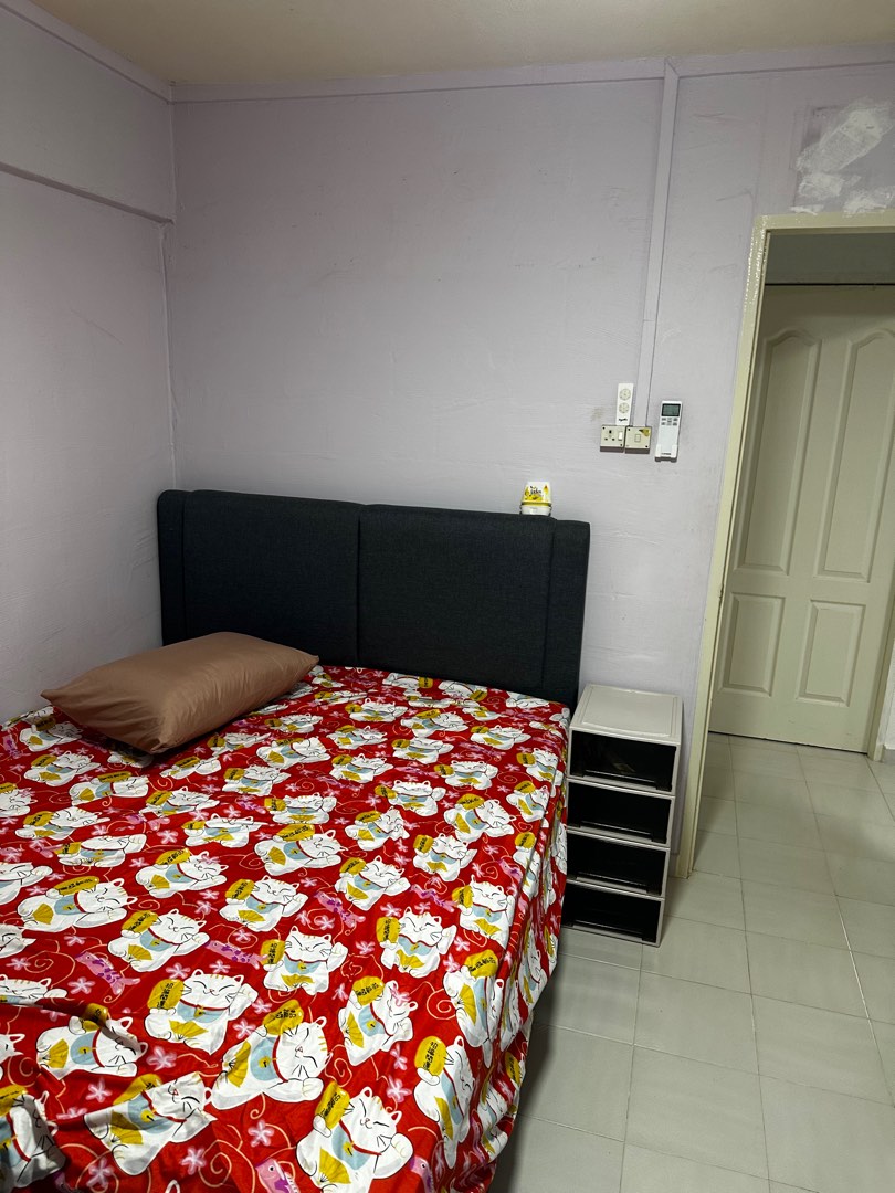 (Category: ) located in . Submitted by seanaris (Listing ID 1355786530, Image 1). Description: .